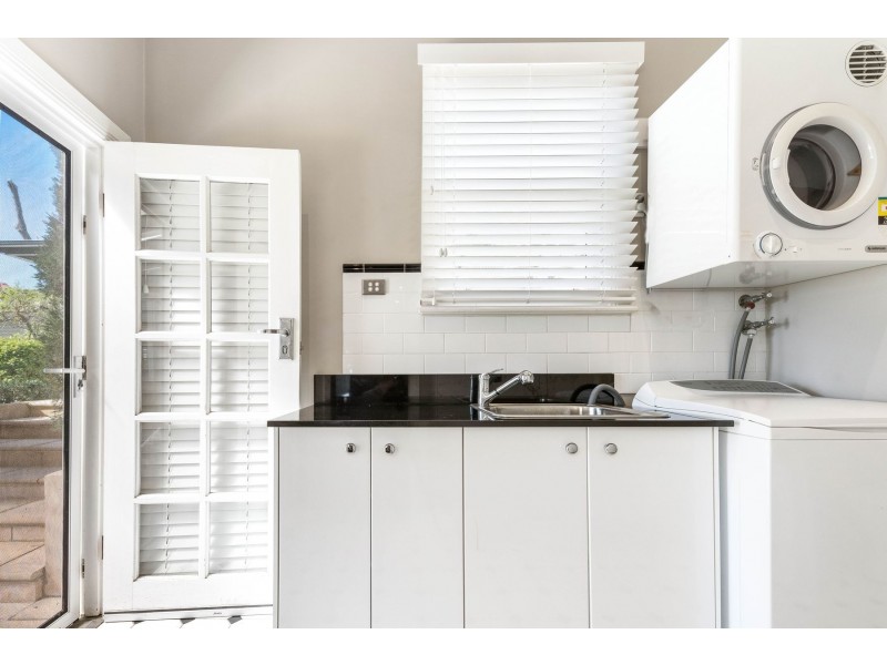 146 Burwood Road, Whitebridge NSW 2290