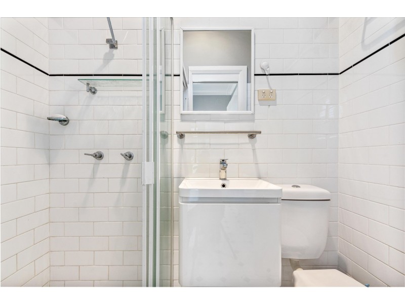 146 Burwood Road, Whitebridge NSW 2290