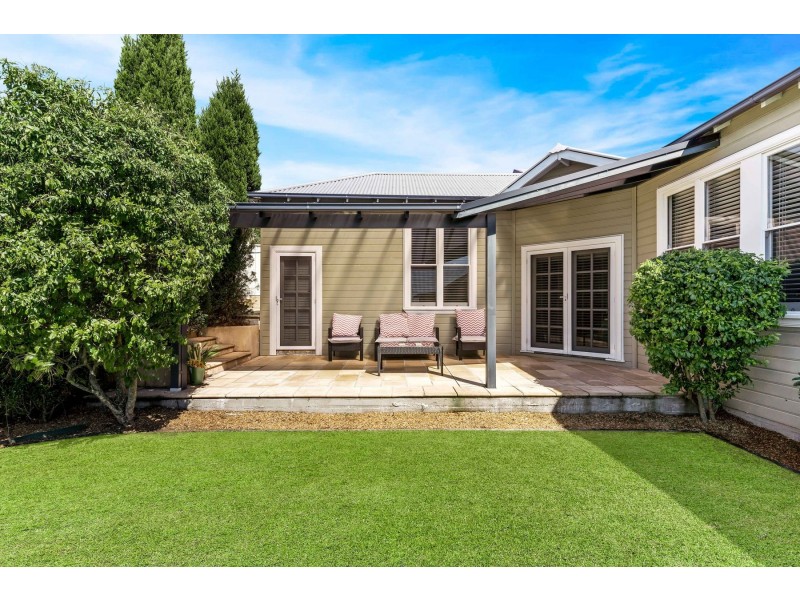 146 Burwood Road, Whitebridge NSW 2290