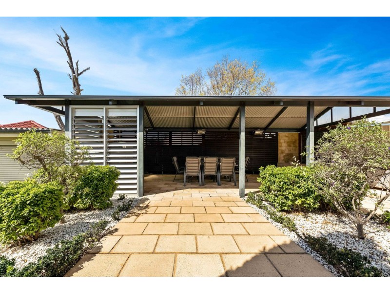 146 Burwood Road, Whitebridge NSW 2290