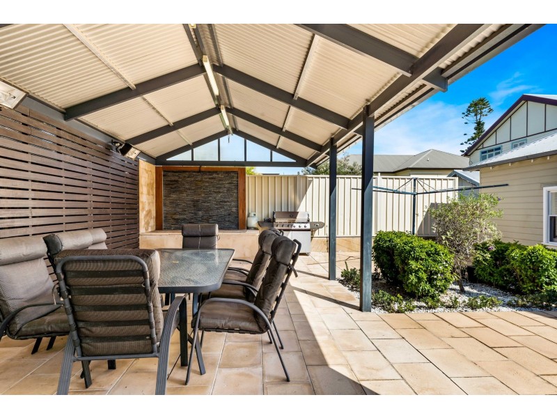 146 Burwood Road, Whitebridge NSW 2290