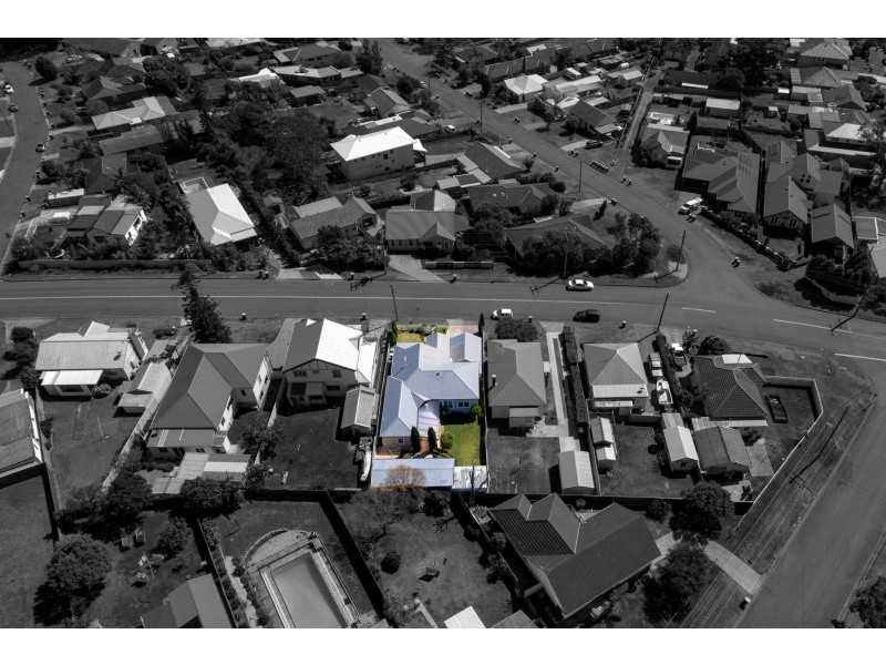 146 Burwood Road, Whitebridge NSW 2290