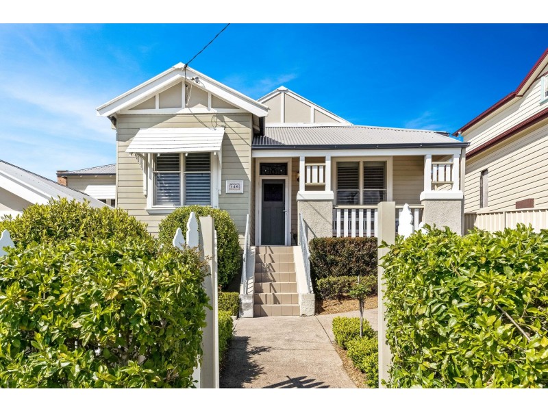 146 Burwood Road, Whitebridge NSW 2290