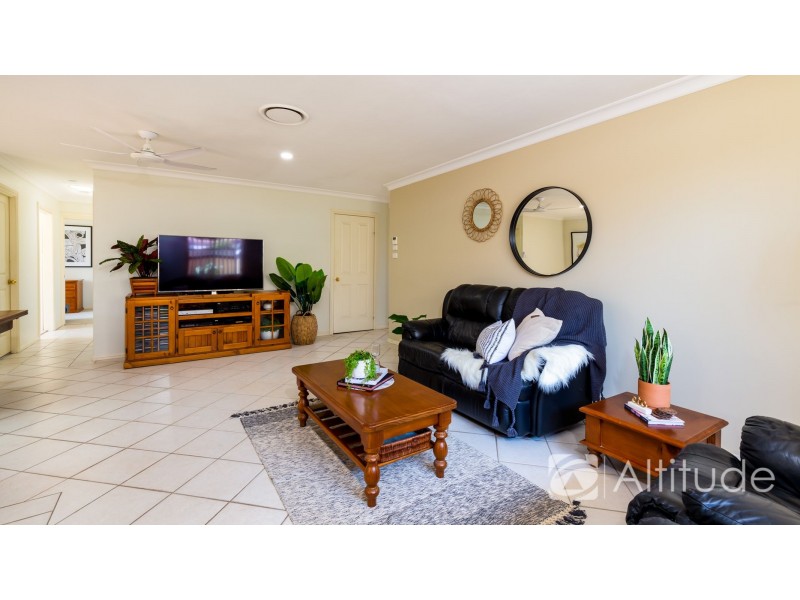 1/52 Albert Street, Warners Bay NSW 2282