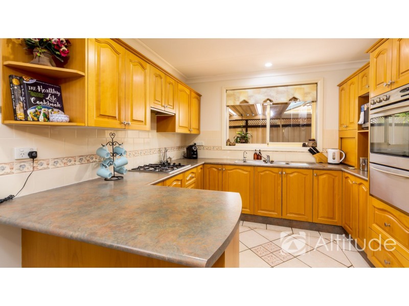 1/52 Albert Street, Warners Bay NSW 2282