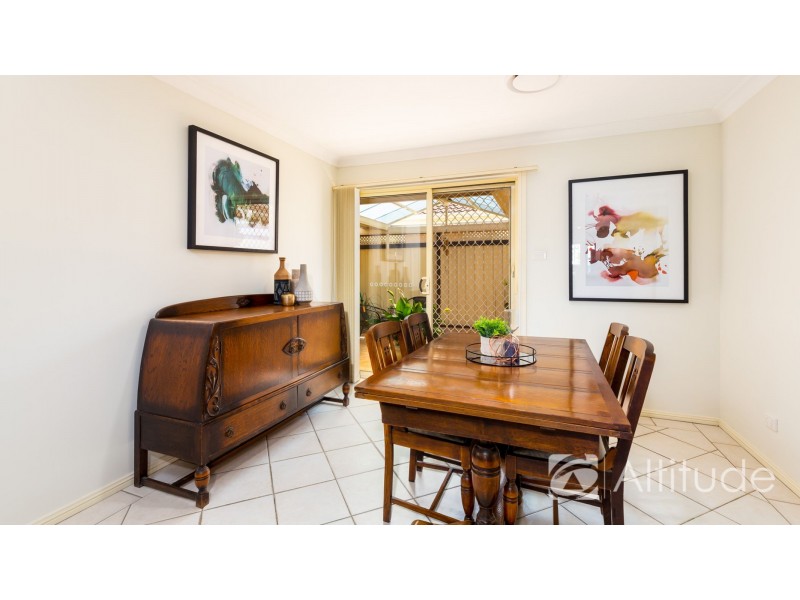 1/52 Albert Street, Warners Bay NSW 2282