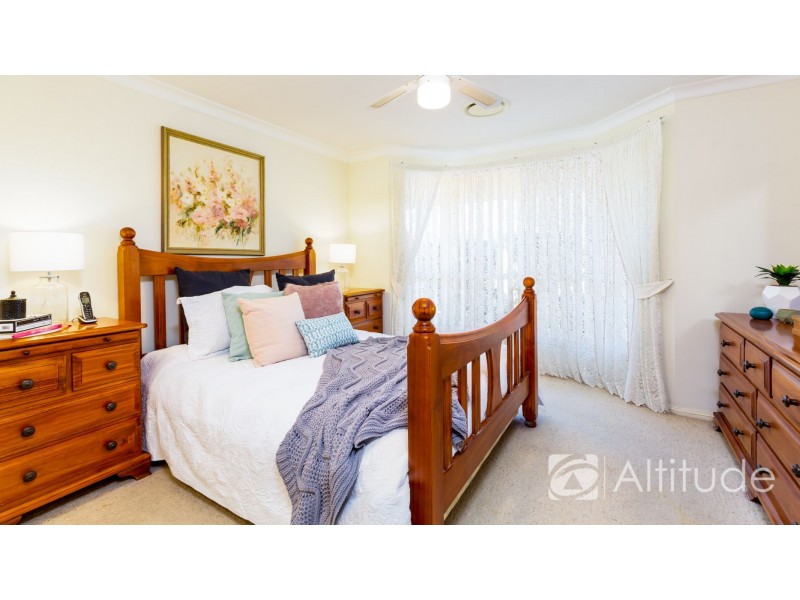 1/52 Albert Street, Warners Bay NSW 2282