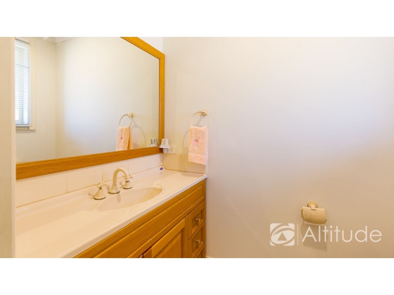 1/52 Albert Street, Warners Bay NSW 2282