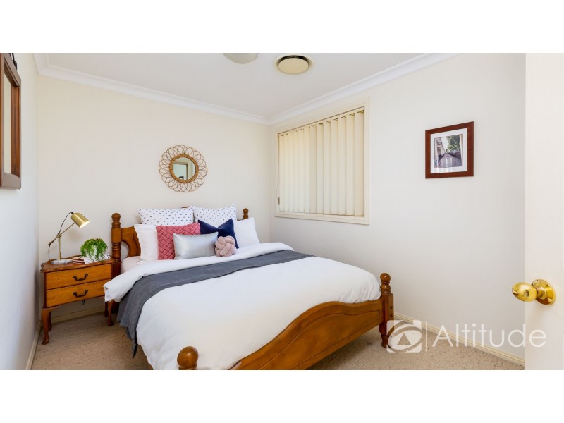 1/52 Albert Street, Warners Bay NSW 2282