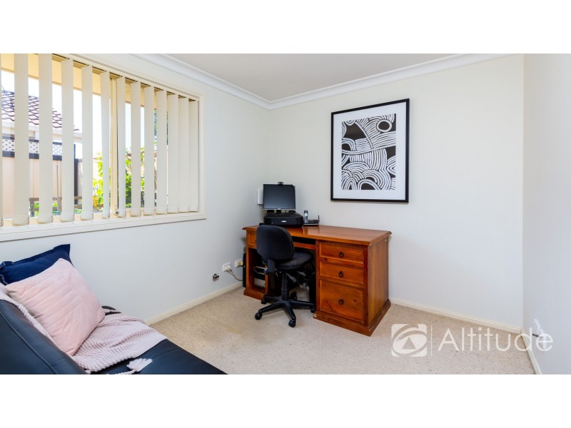 1/52 Albert Street, Warners Bay NSW 2282