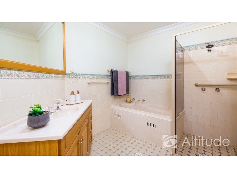 1/52 Albert Street, Warners Bay NSW 2282