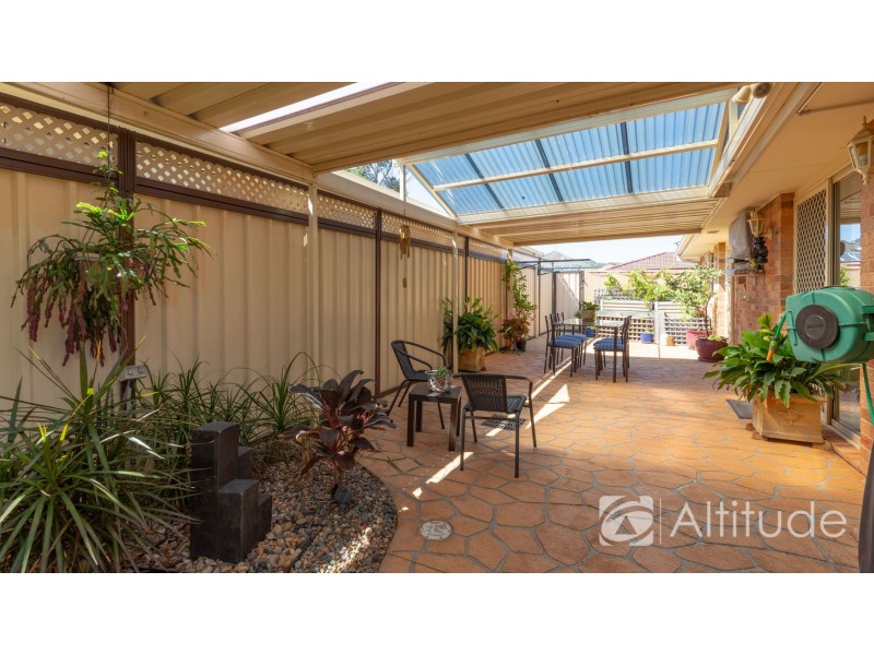 1/52 Albert Street, Warners Bay NSW 2282