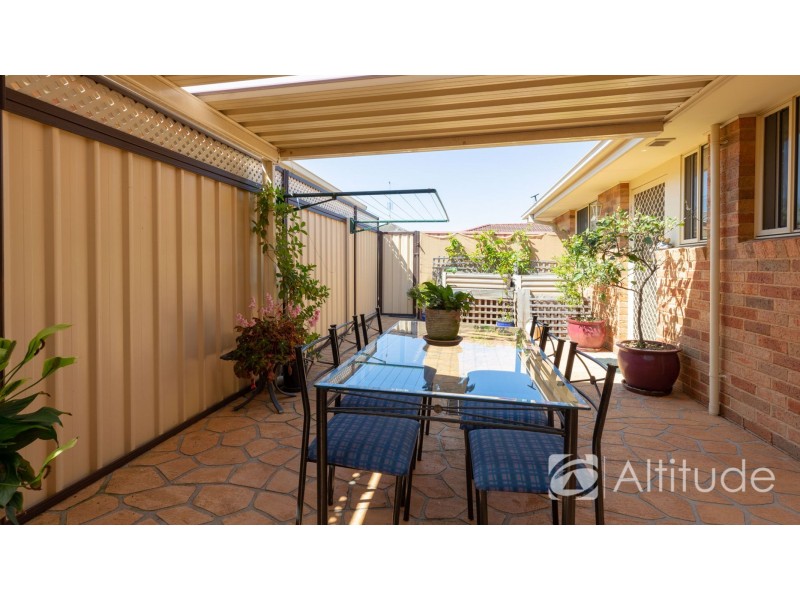 1/52 Albert Street, Warners Bay NSW 2282