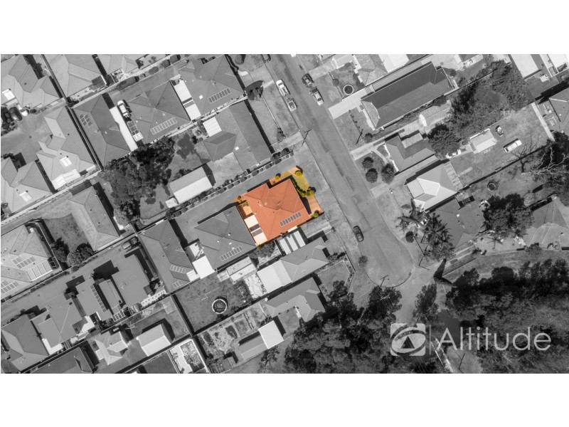 1/52 Albert Street, Warners Bay NSW 2282