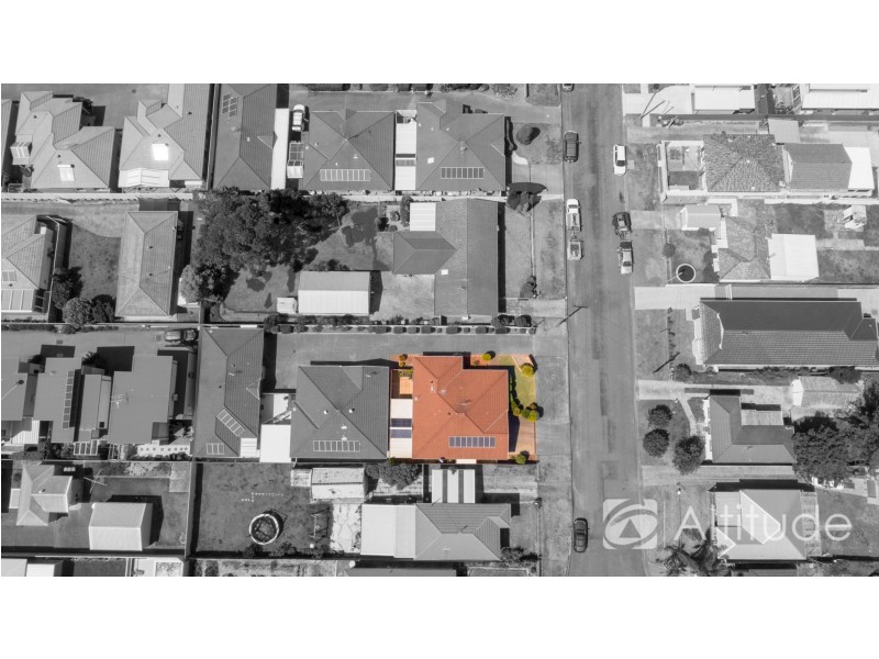 1/52 Albert Street, Warners Bay NSW 2282