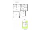 1/52 Albert Street, Warners Bay NSW 2282 Floorplan