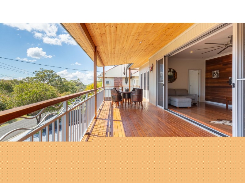 21 Joslin Street, Kotara NSW 2289