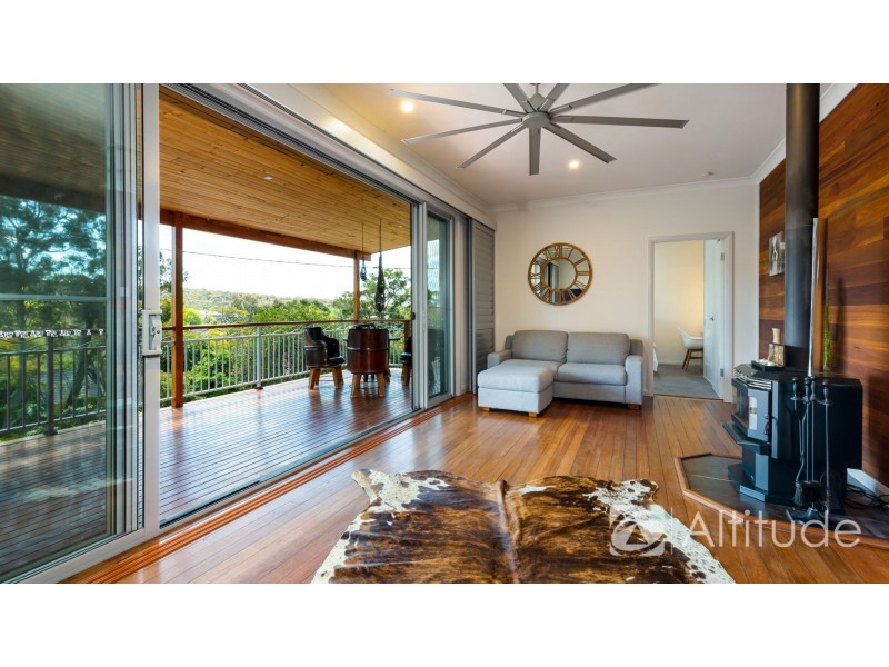 21 Joslin Street, Kotara NSW 2289