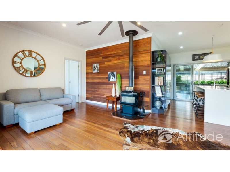 21 Joslin Street, Kotara NSW 2289