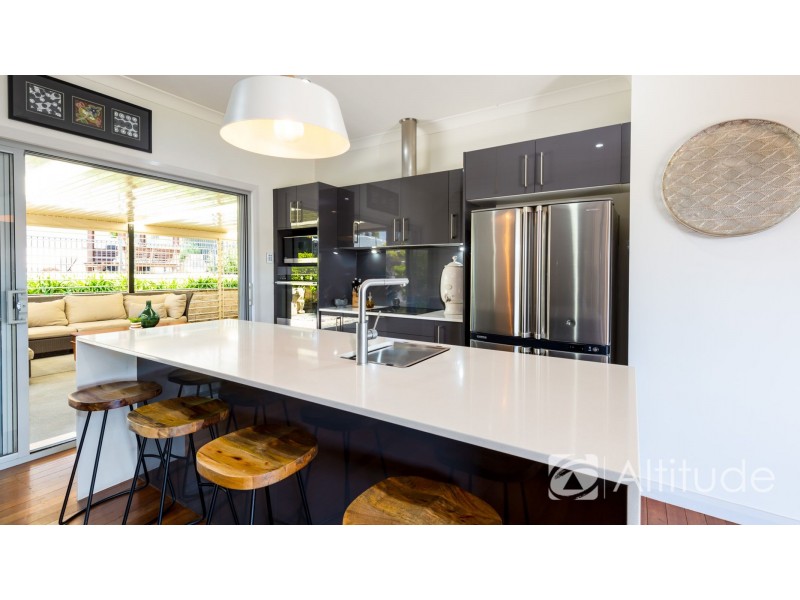 21 Joslin Street, Kotara NSW 2289