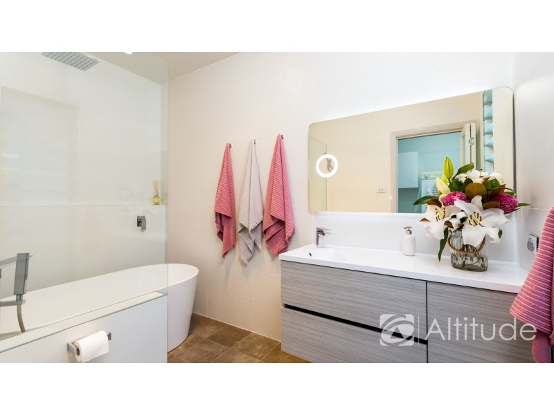 21 Joslin Street, Kotara NSW 2289