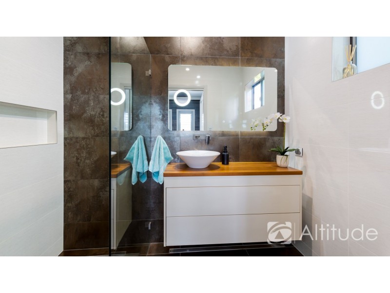 21 Joslin Street, Kotara NSW 2289