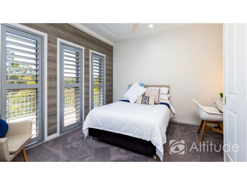 21 Joslin Street, Kotara NSW 2289