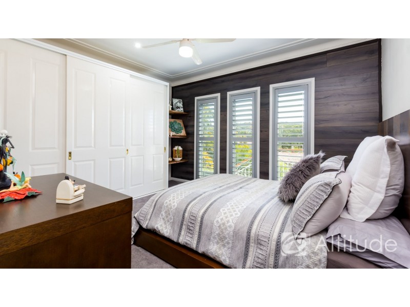 21 Joslin Street, Kotara NSW 2289