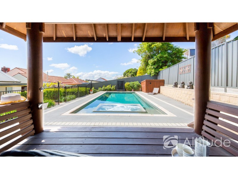 21 Joslin Street, Kotara NSW 2289