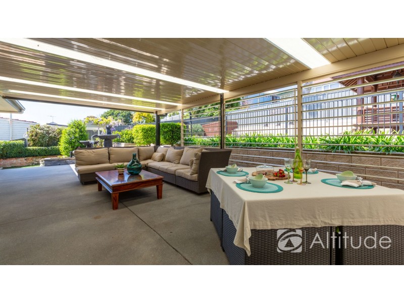 21 Joslin Street, Kotara NSW 2289