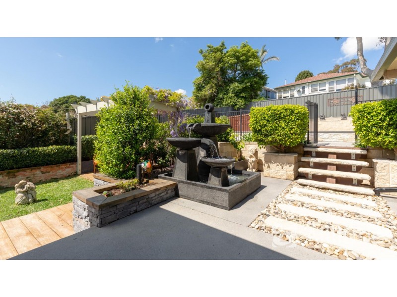 21 Joslin Street, Kotara NSW 2289