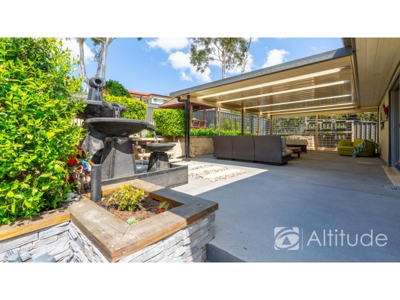 21 Joslin Street, Kotara NSW 2289