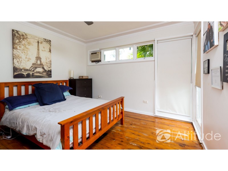 13 Pasadena Crescent, Macquarie Hills NSW 2285