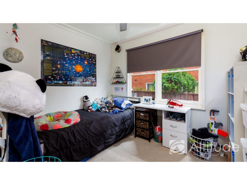 13 Pasadena Crescent, Macquarie Hills NSW 2285