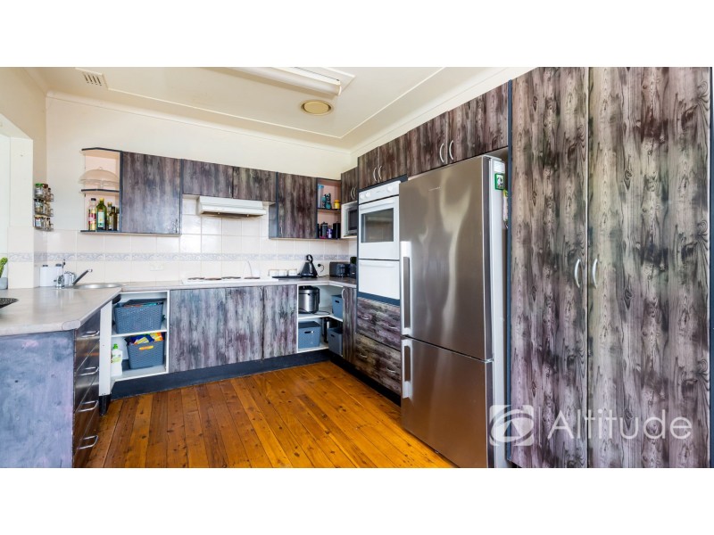 13 Pasadena Crescent, Macquarie Hills NSW 2285