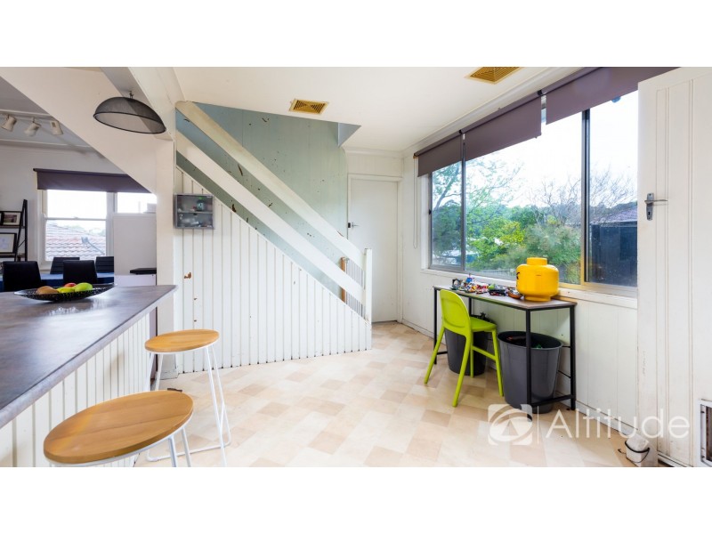 13 Pasadena Crescent, Macquarie Hills NSW 2285