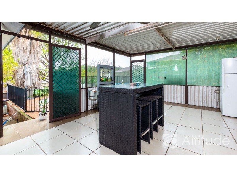 13 Pasadena Crescent, Macquarie Hills NSW 2285