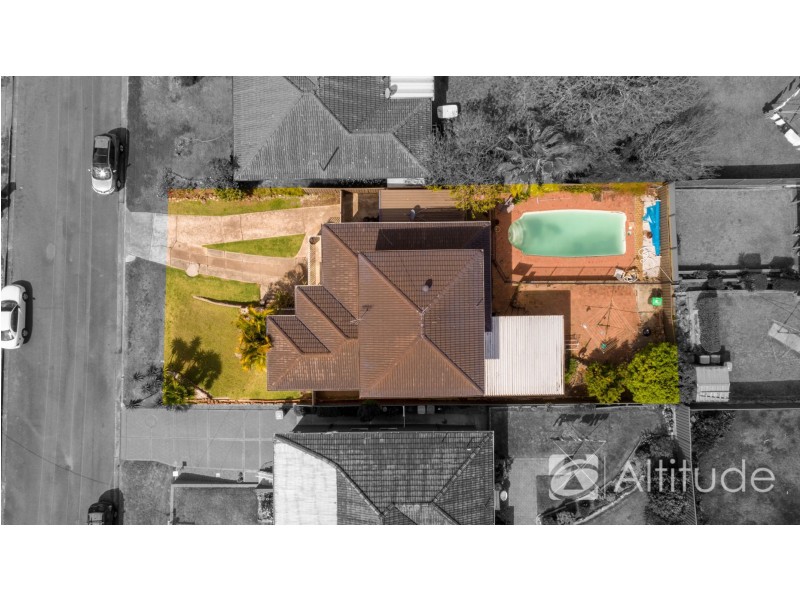 13 Pasadena Crescent, Macquarie Hills NSW 2285