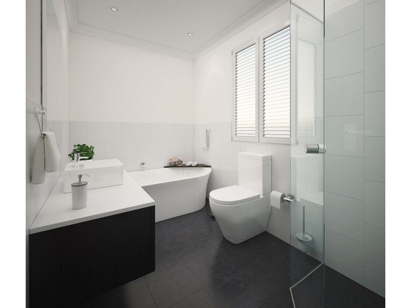 5 Ringal Crescent, Jewells NSW 2280