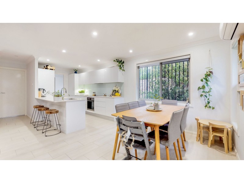 9/51 Wansbeck Valley Road, Cardiff NSW 2285