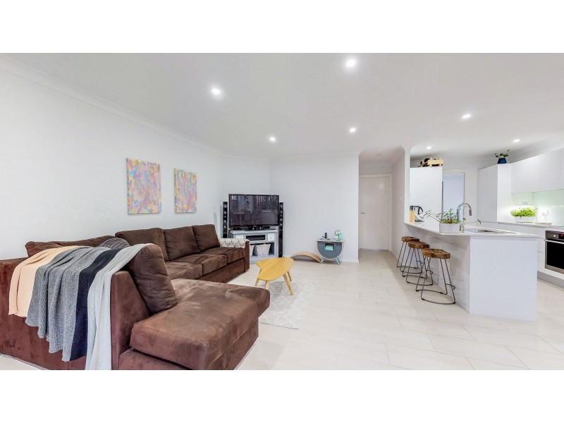 9/51 Wansbeck Valley Road, Cardiff NSW 2285