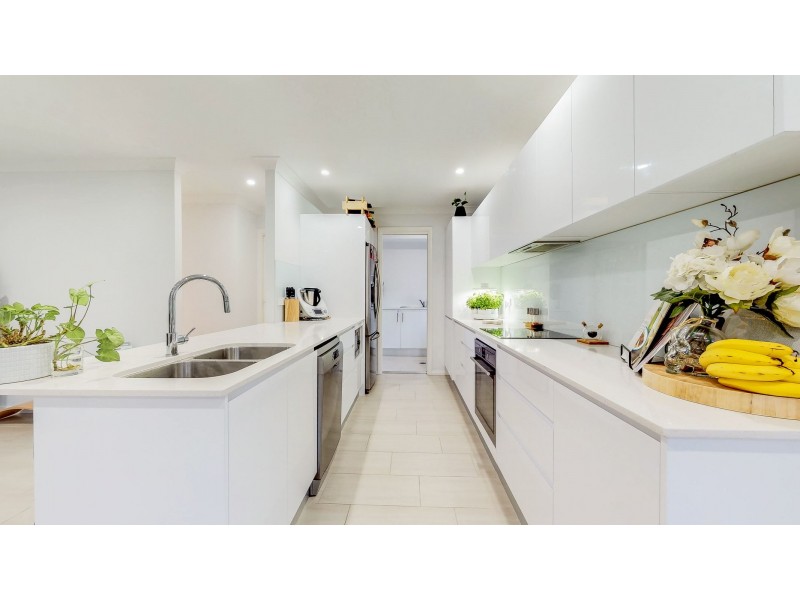 9/51 Wansbeck Valley Road, Cardiff NSW 2285