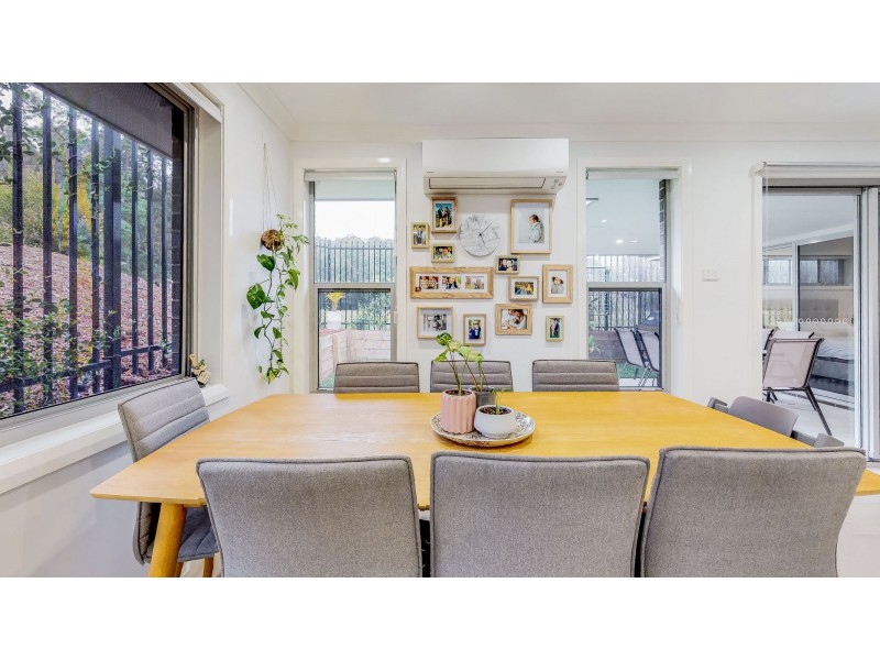 9/51 Wansbeck Valley Road, Cardiff NSW 2285