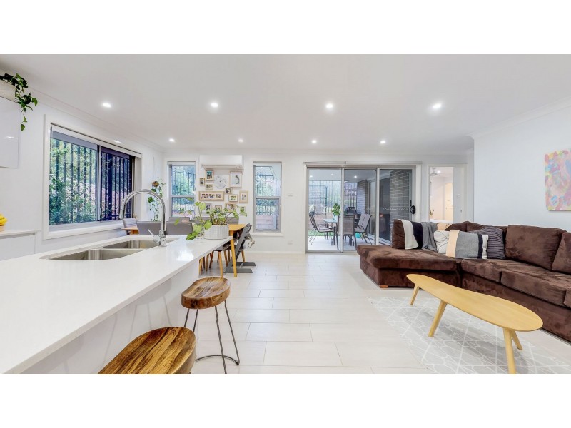 9/51 Wansbeck Valley Road, Cardiff NSW 2285