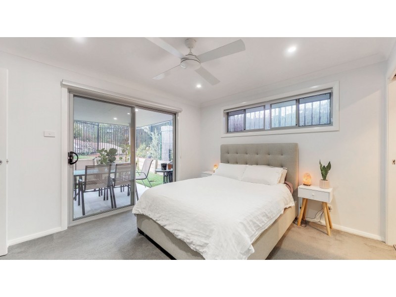 9/51 Wansbeck Valley Road, Cardiff NSW 2285