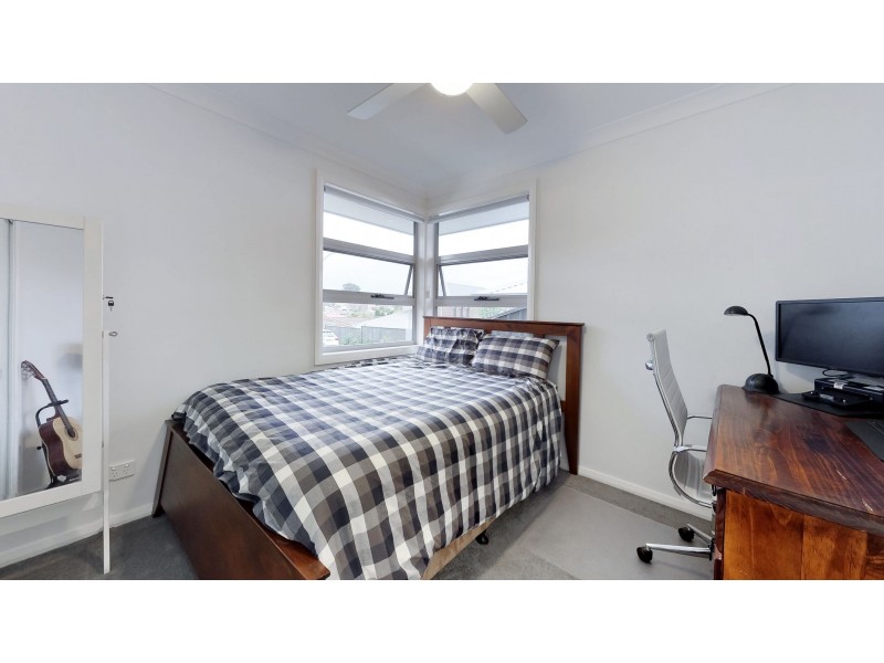 9/51 Wansbeck Valley Road, Cardiff NSW 2285