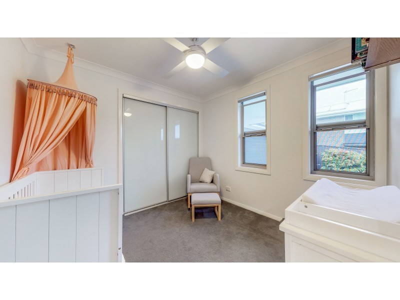 9/51 Wansbeck Valley Road, Cardiff NSW 2285