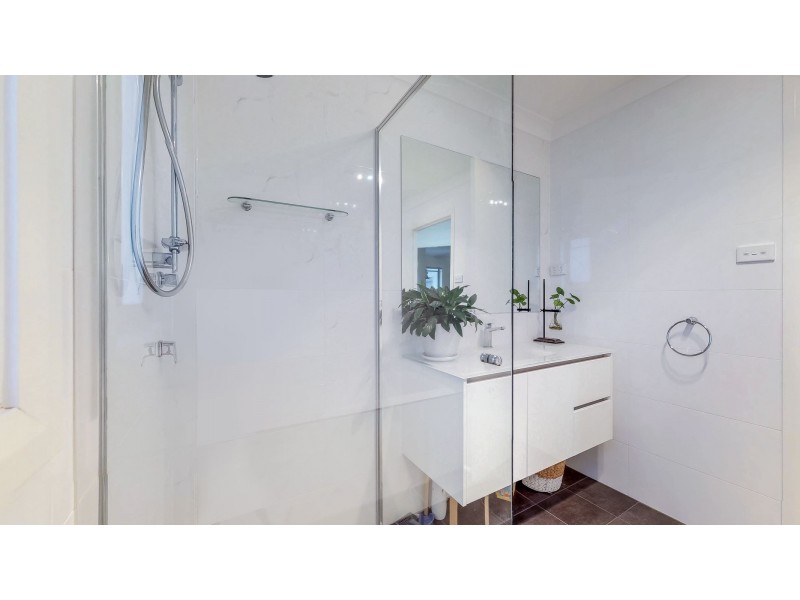 9/51 Wansbeck Valley Road, Cardiff NSW 2285