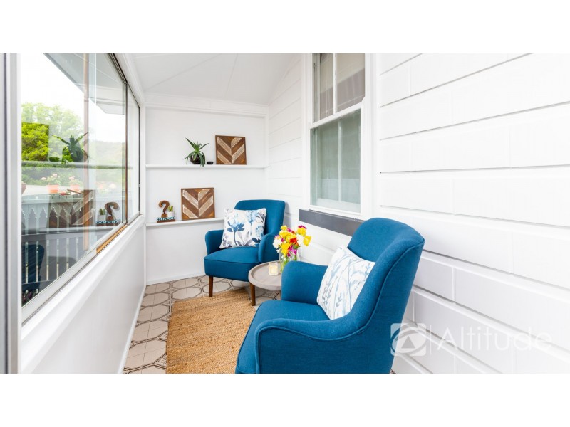 6 Wallace Street, West Wallsend NSW 2286