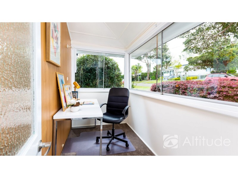 6 Wallace Street, West Wallsend NSW 2286